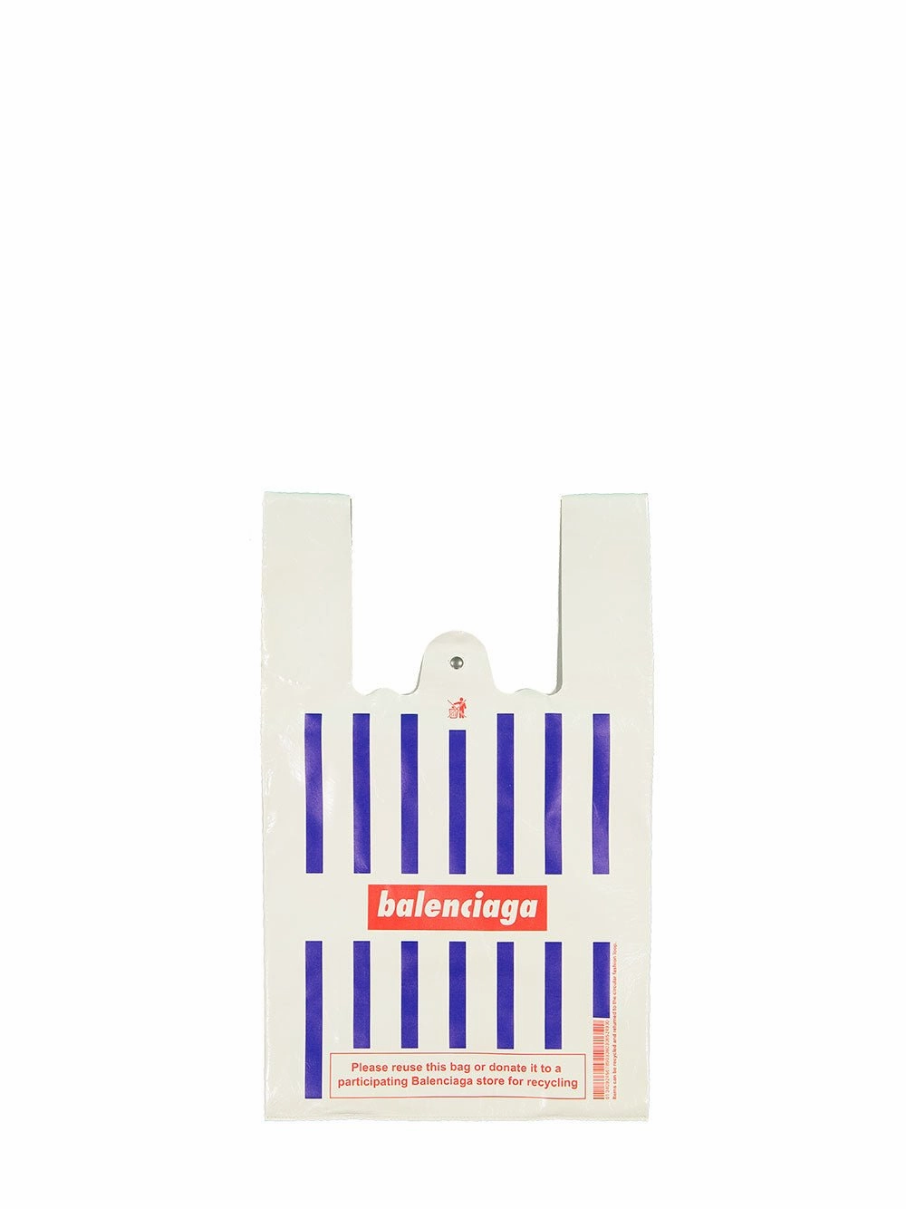 Monday Shopper Bag