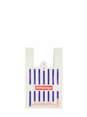Monday Shopper Bag