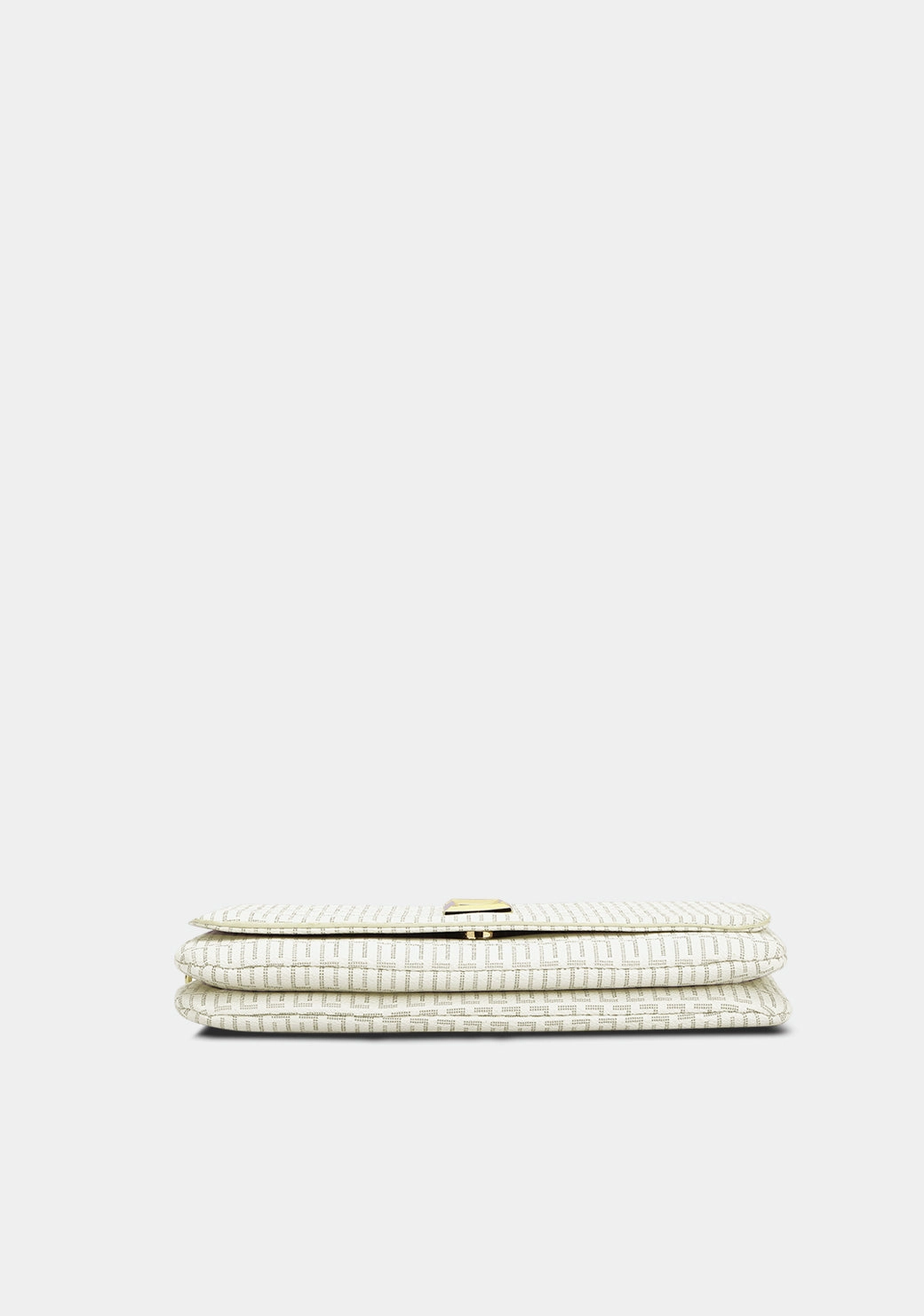 Mono Candy 2 Compartment Medium Sling Bag