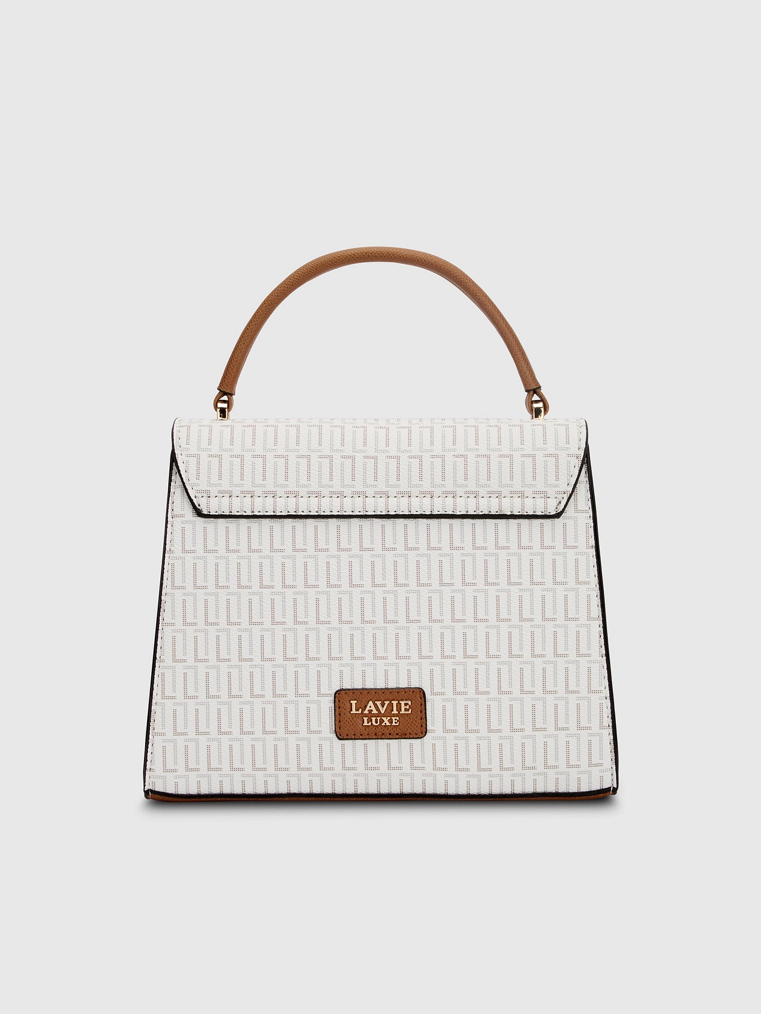 Mono Ipsy25 Medium Satchel Bag