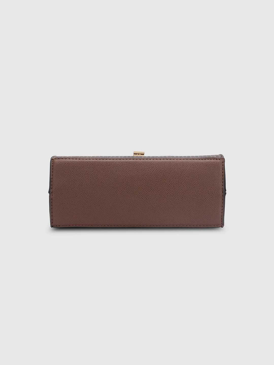 Mono Ipsy25 Medium Satchel Bag