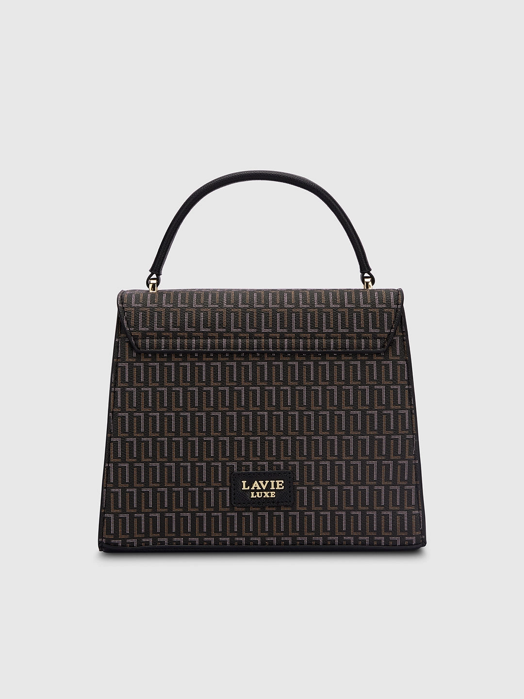Mono Ipsy25 Medium Satchel Bag