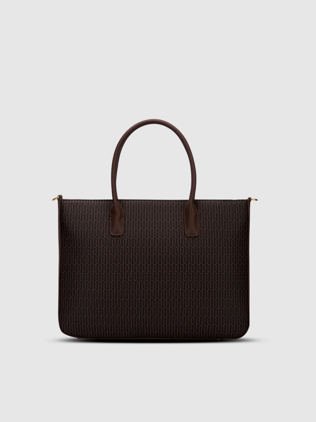 Mono Raily25 Pro Large Handbag