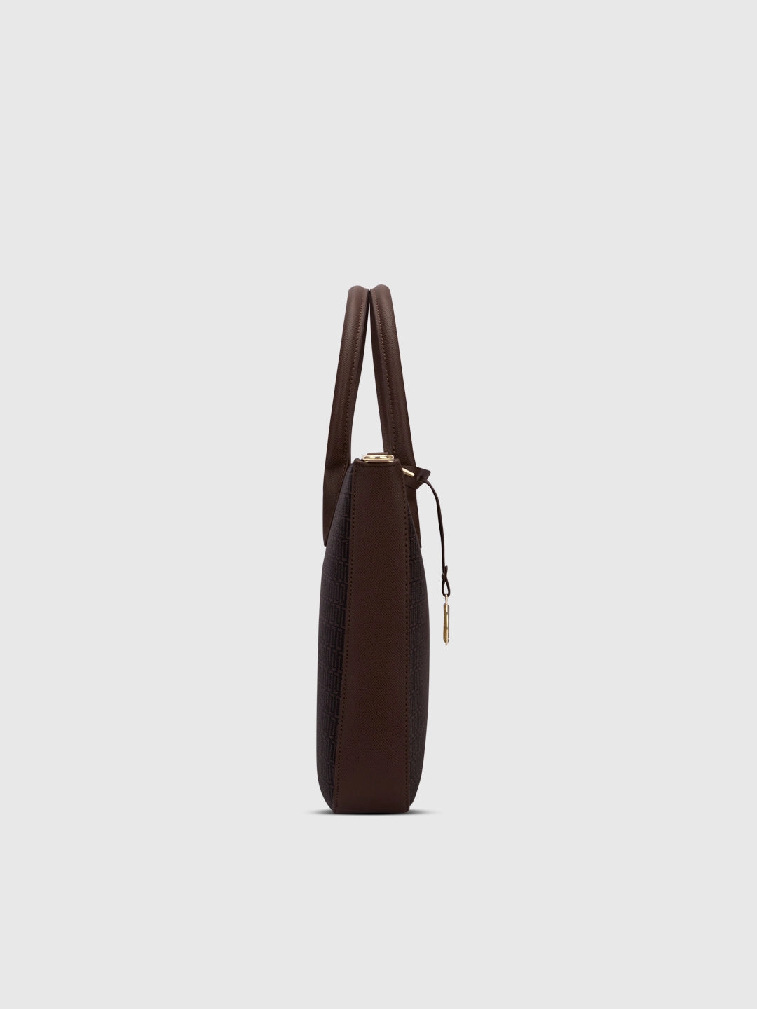 Mono Raily25 Pro Large Handbag
