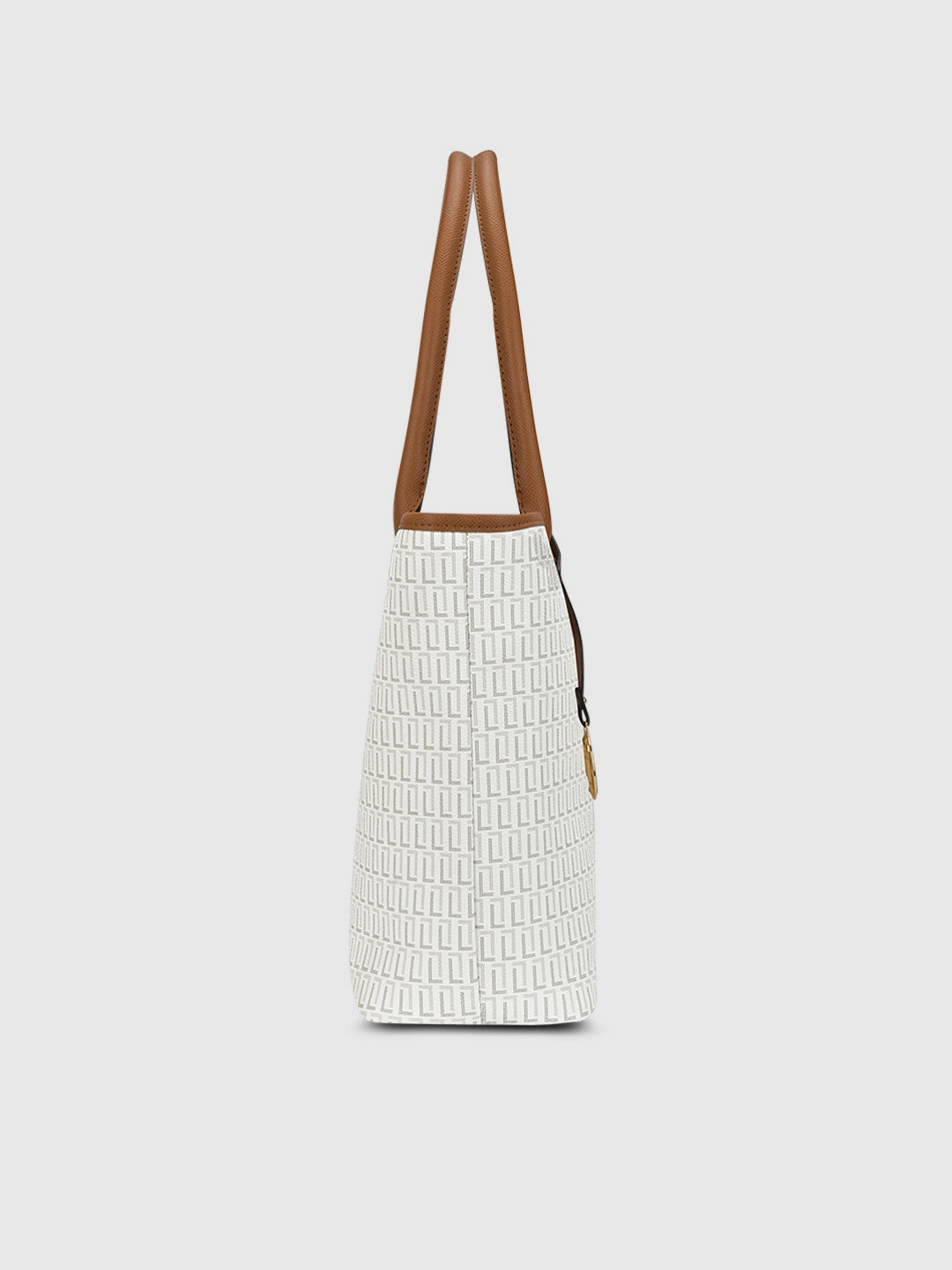Mono Sherry25 Pro Large Handbag