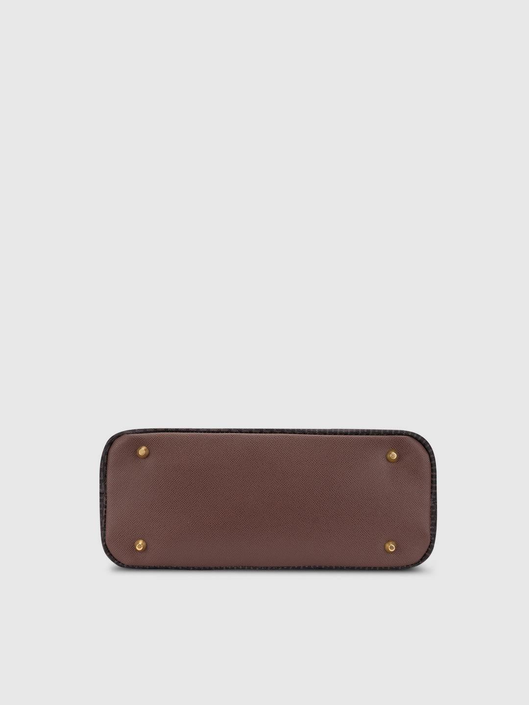 Mono Sherry25 Pro Large Handbag