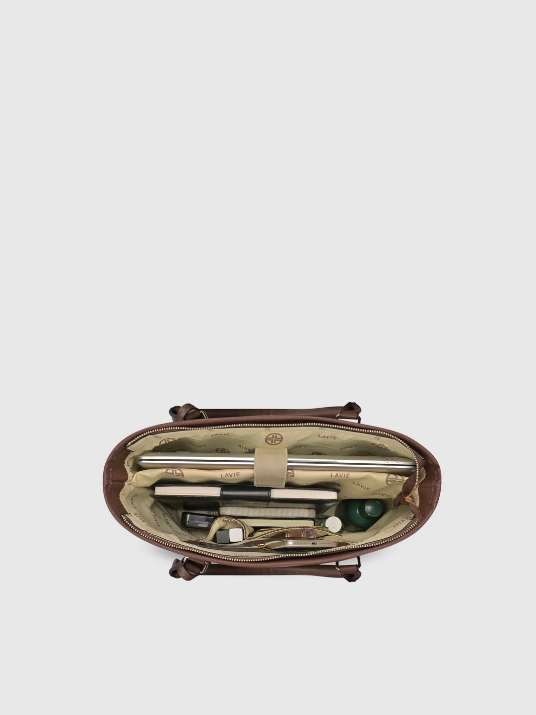Mono Sherry25 Pro Large Handbag
