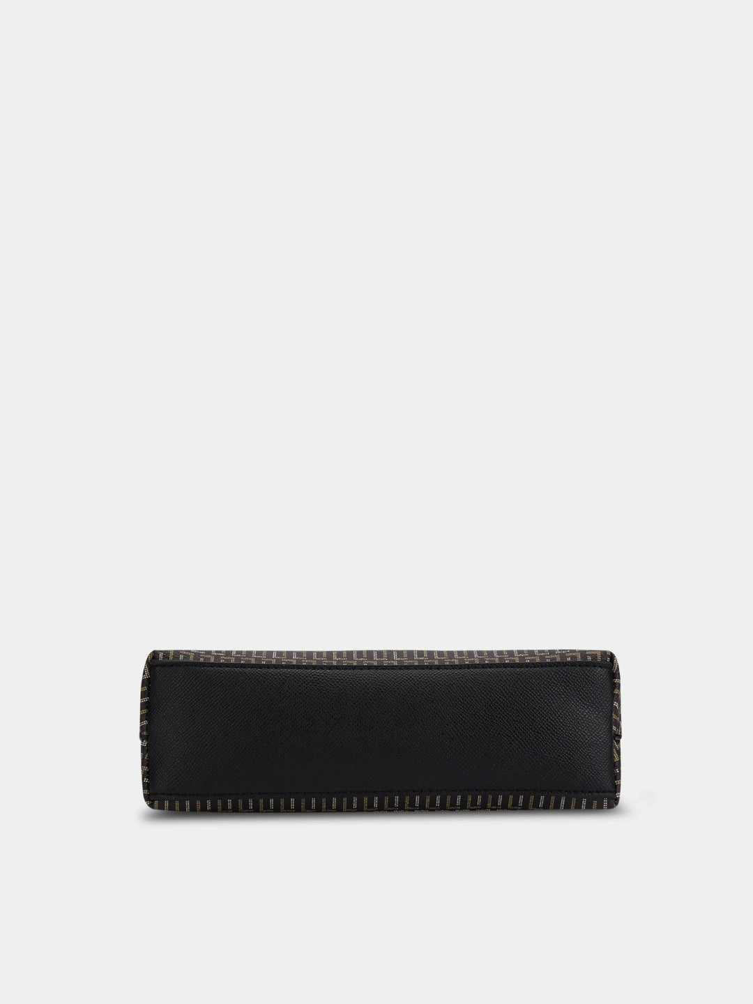 Mono Swift25 Small Dome Sling Bag