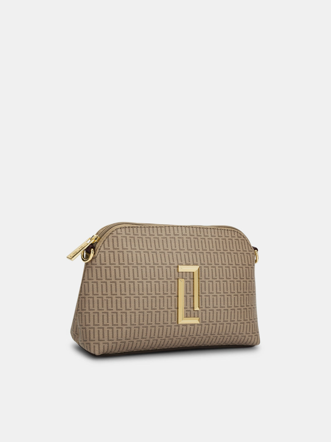 Mono Swift25 Small Dome Sling Bag