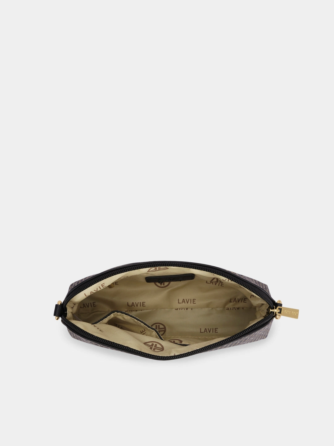 Mono Swift25 Small Dome Sling Bag