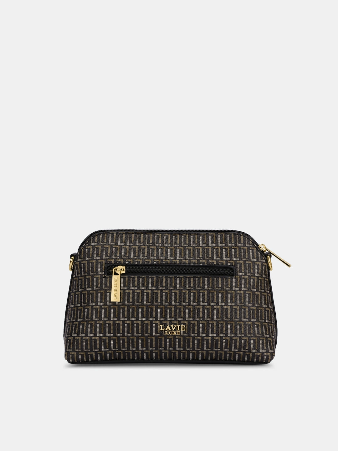 Mono Swift25 Small Dome Sling Bag