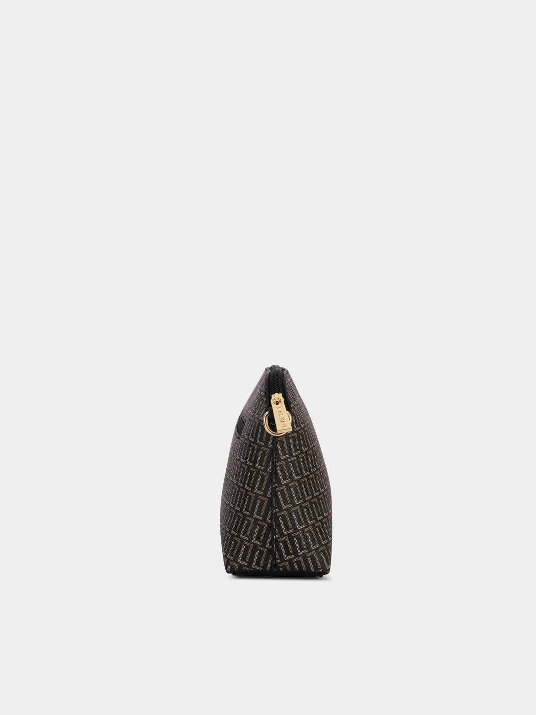 Mono Swift25 Small Dome Sling Bag