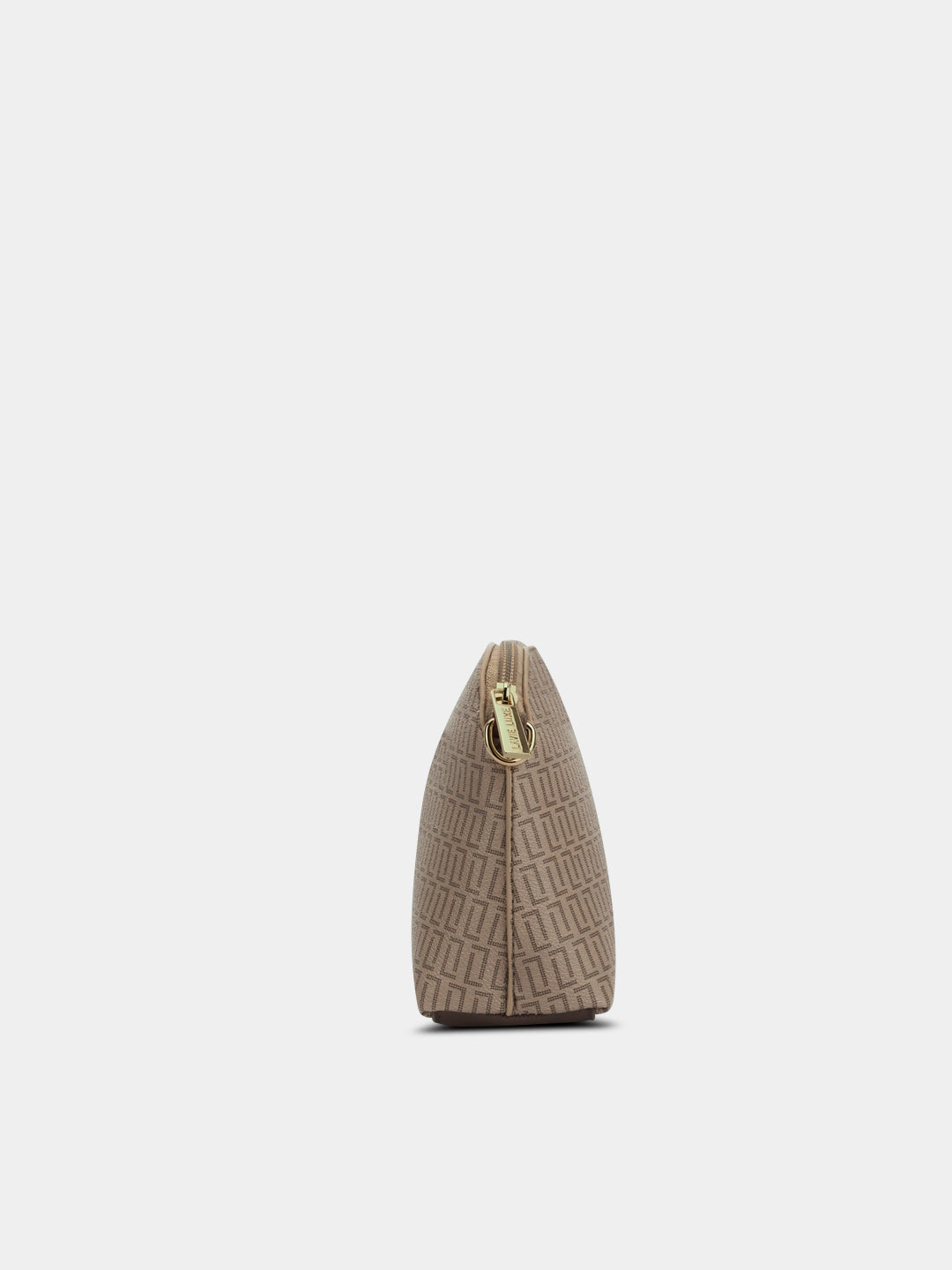 Mono Swift25 Small Dome Sling Bag