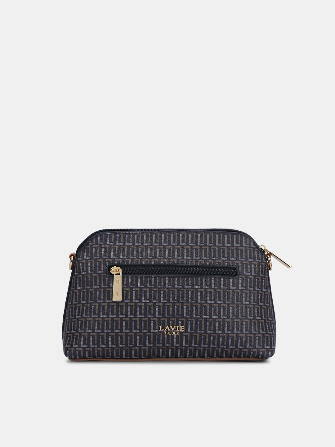 Mono Swift25 Small Dome Sling Bag