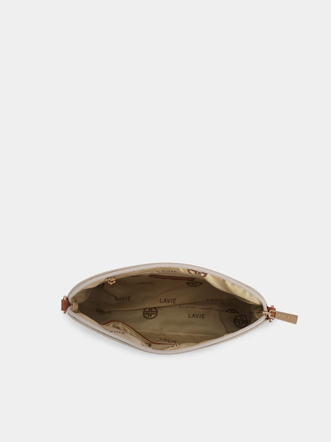 Mono Swift25 Small Dome Sling Bag