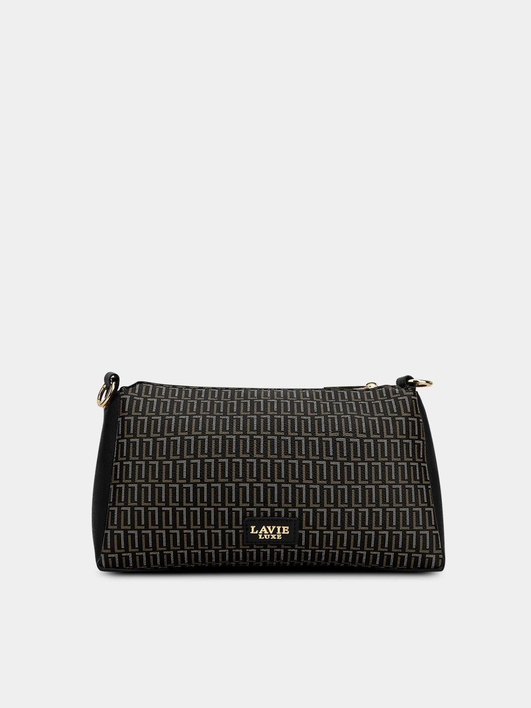 Mono Tory25 3 Compartment Medium Sling Bag