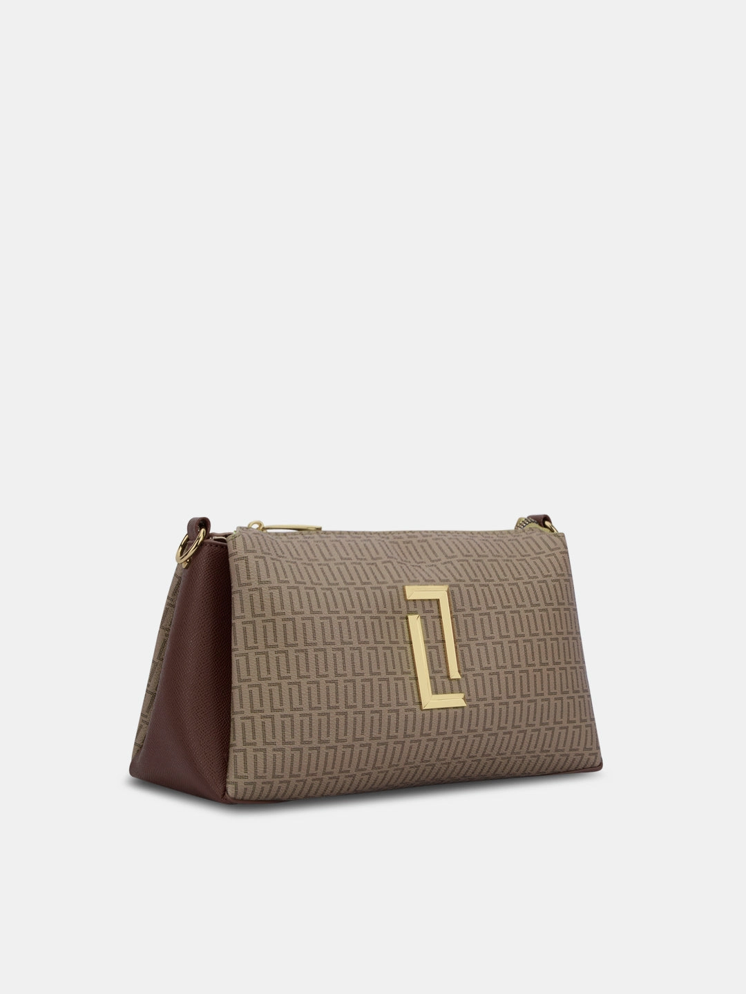 Mono Tory25 3 Compartment Medium Sling Bag
