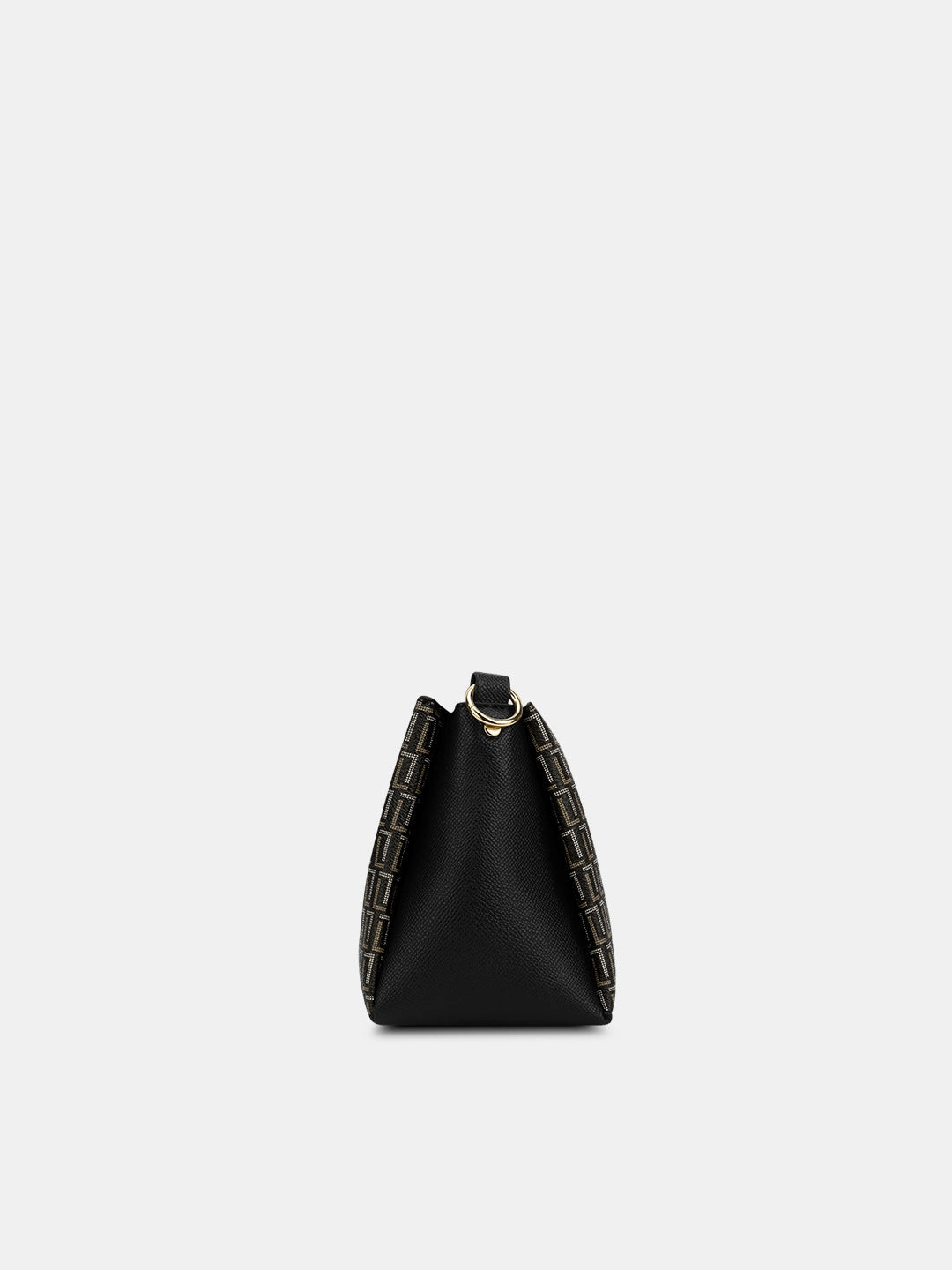 Mono Tory25 3 Compartment Medium Sling Bag