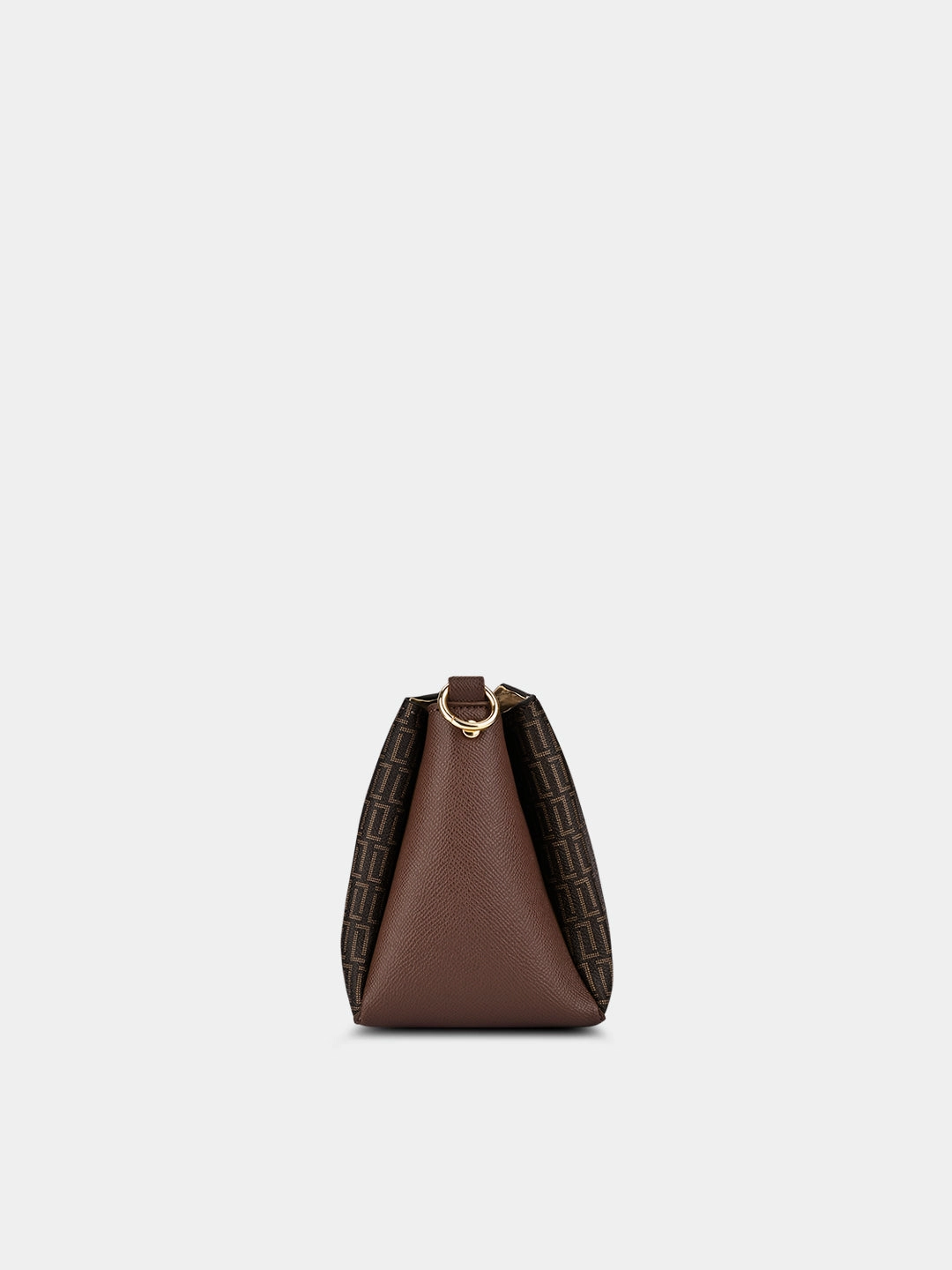 Mono Tory25 3 Compartment Medium Sling Bag