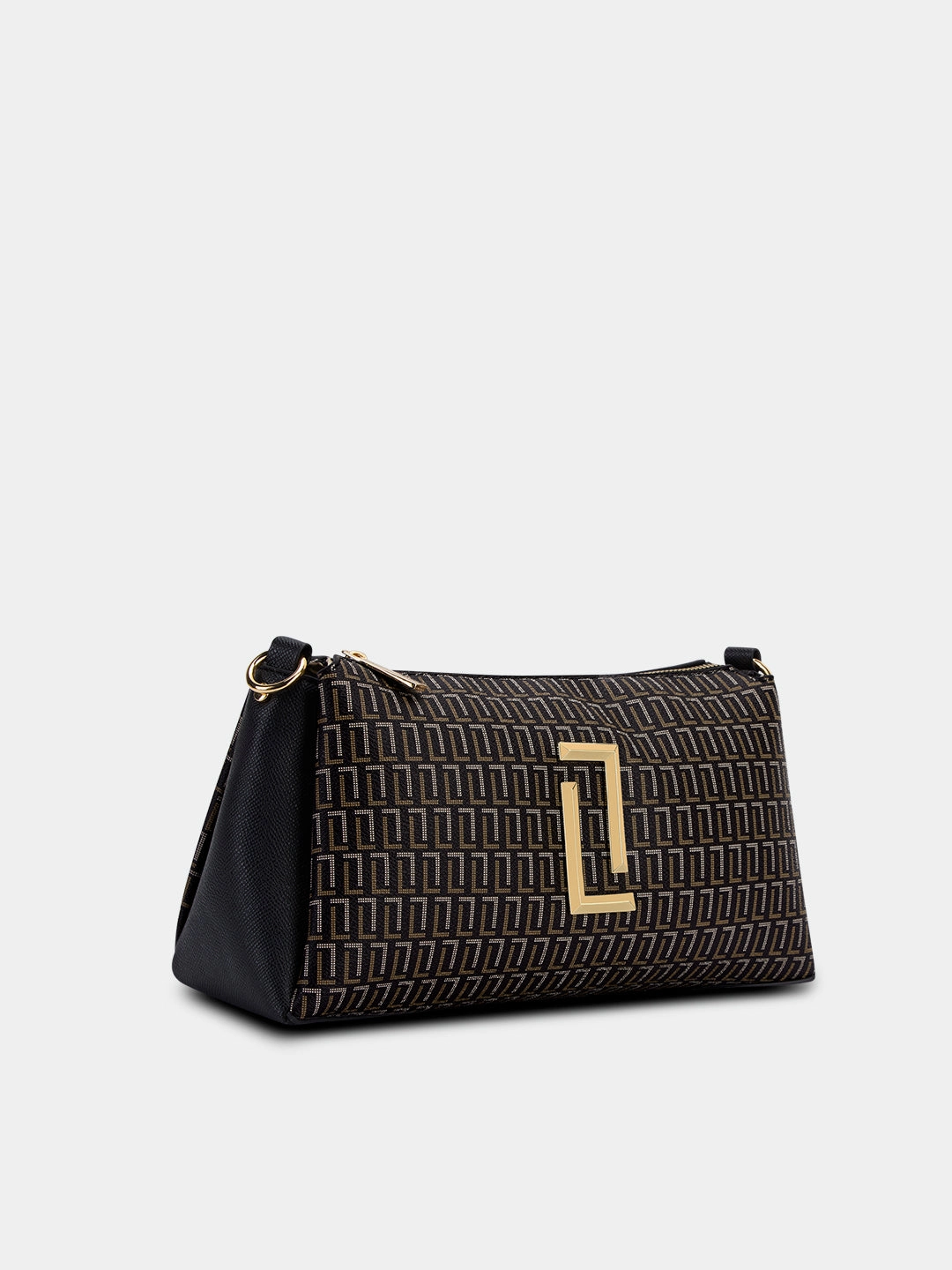 Mono Tory25 3 Compartment Medium Sling Bag
