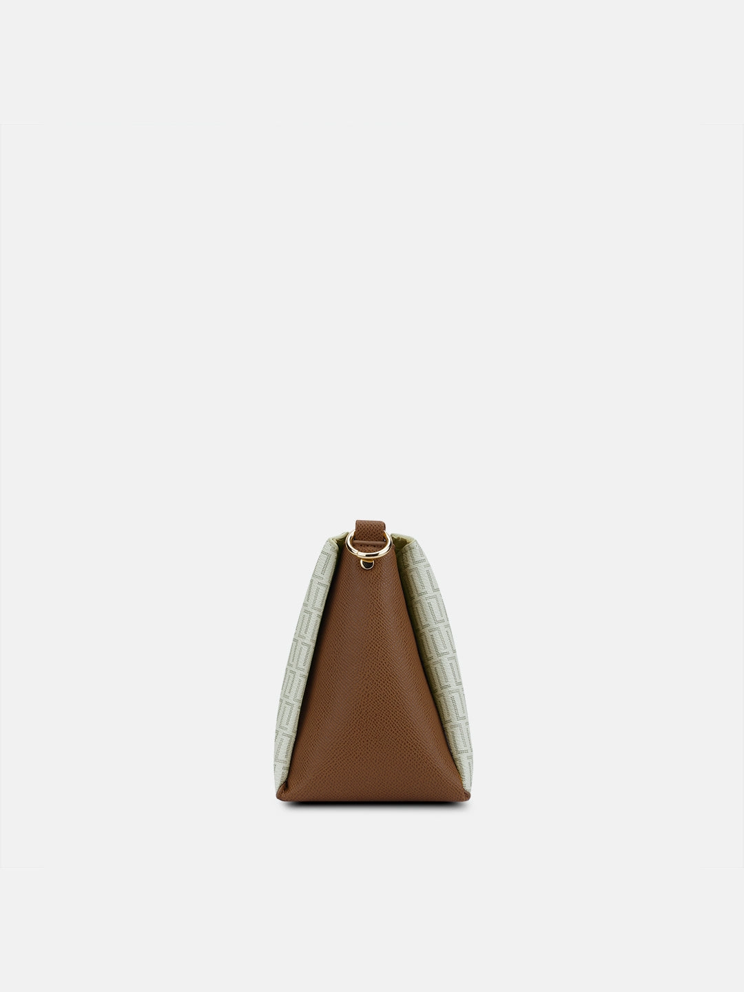 Mono Tory25 3 Compartment Medium Sling Bag