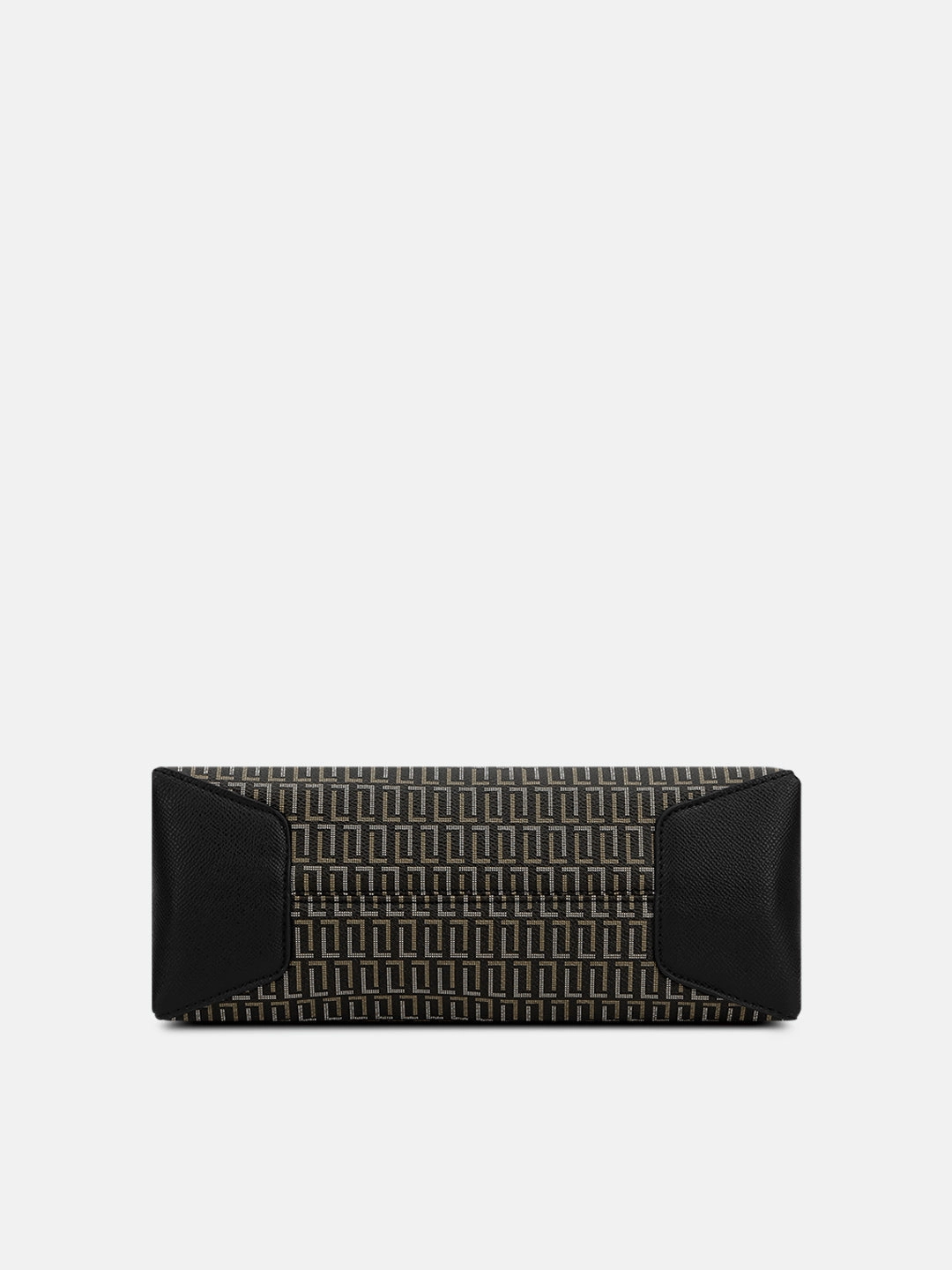 Mono Tory25 3 Compartment Medium Sling Bag