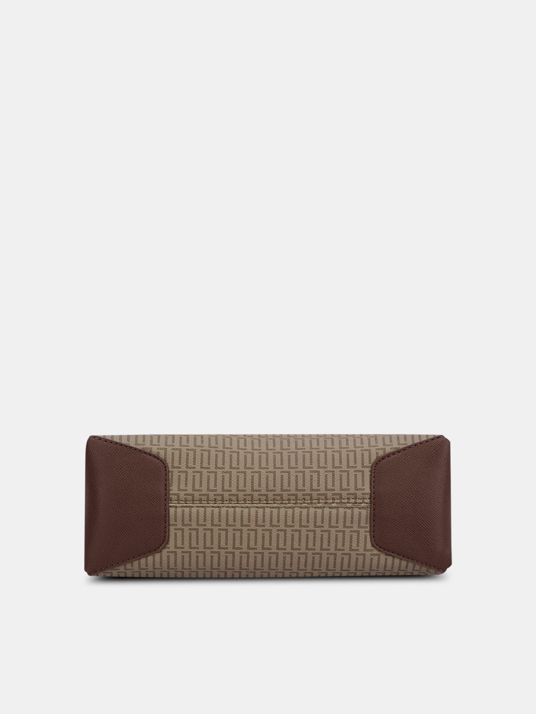 Mono Tory25 3 Compartment Medium Sling Bag