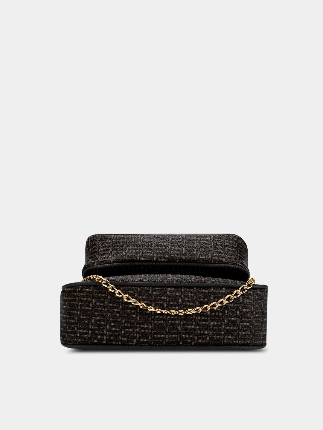 Monogram Chunk25 Small Sling Bag