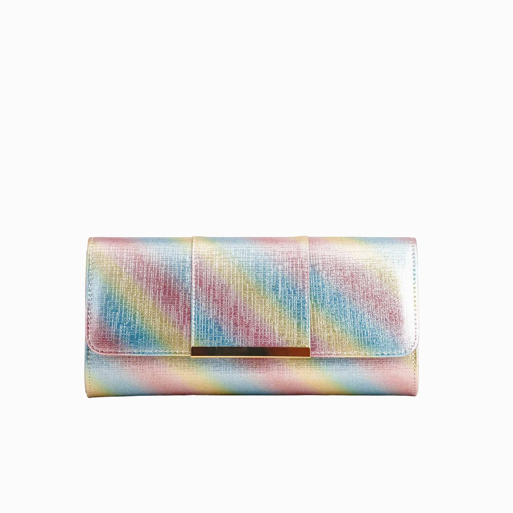 Multy Formal Clutch P24222