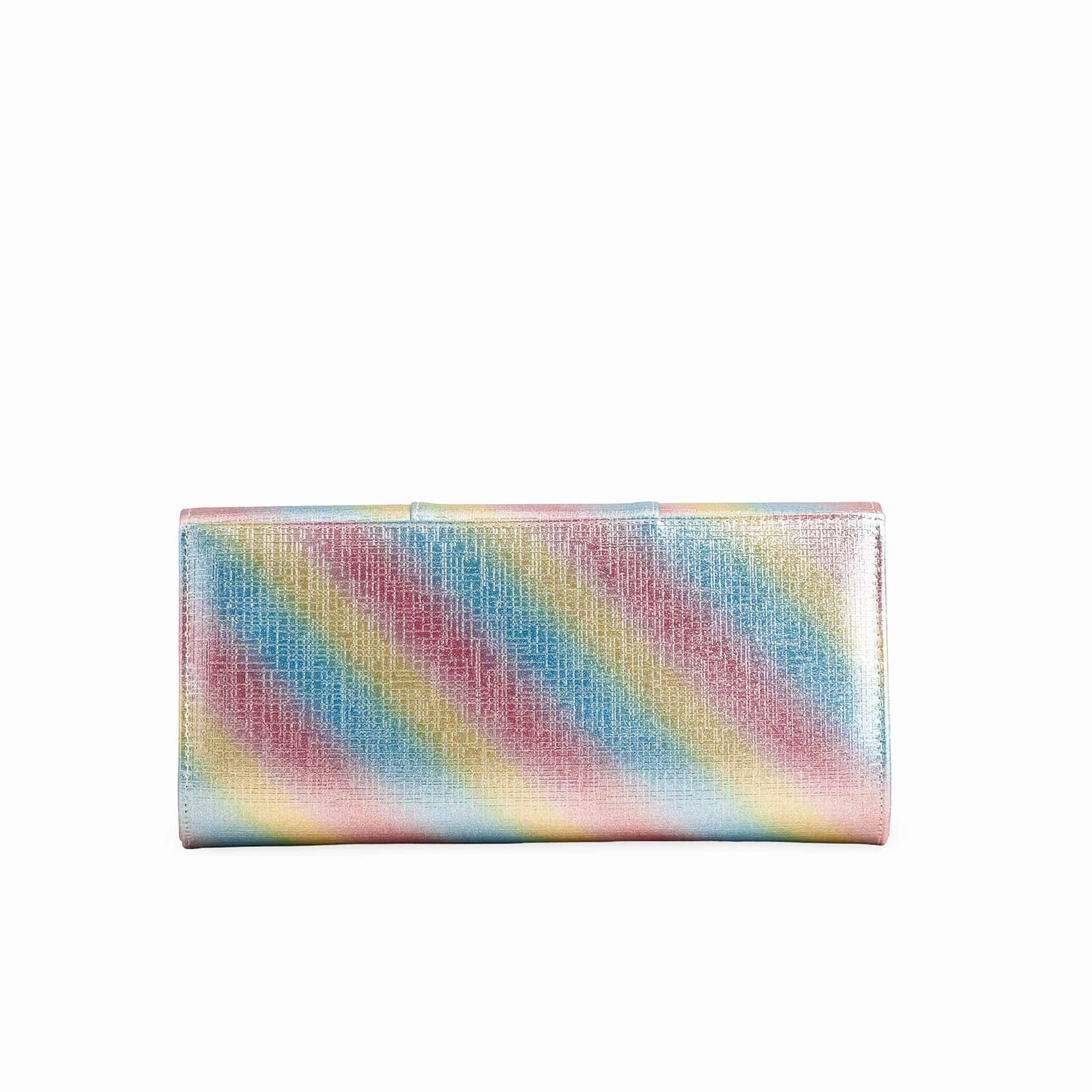Multy Formal Clutch P24222
