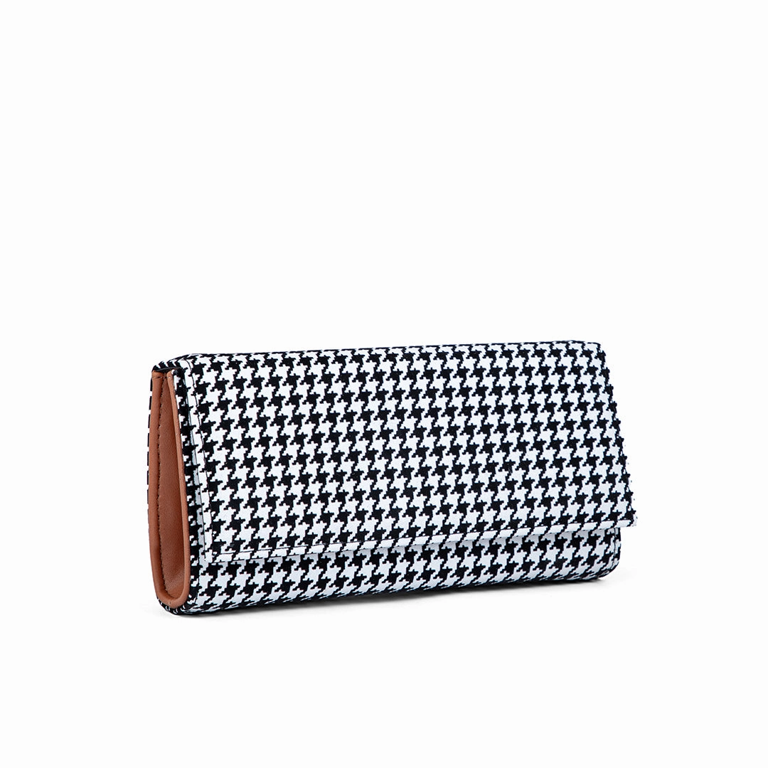 Mustard Casual Wallet P97580