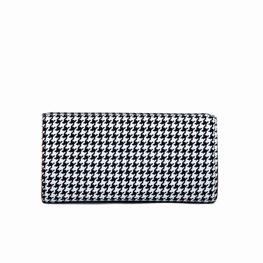 Mustard Casual Wallet P97580
