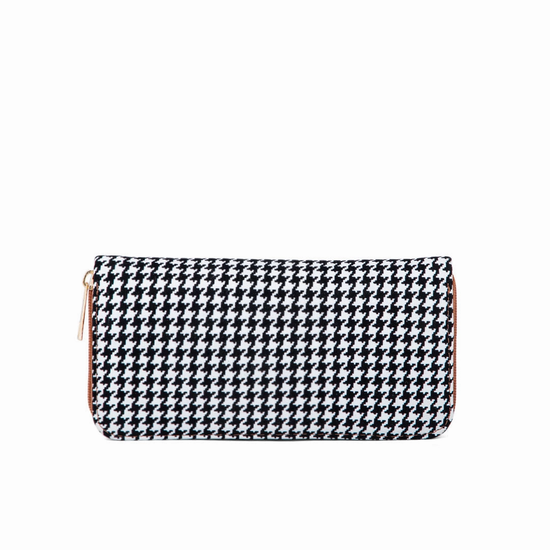 Mustard Casual Wallet P97582
