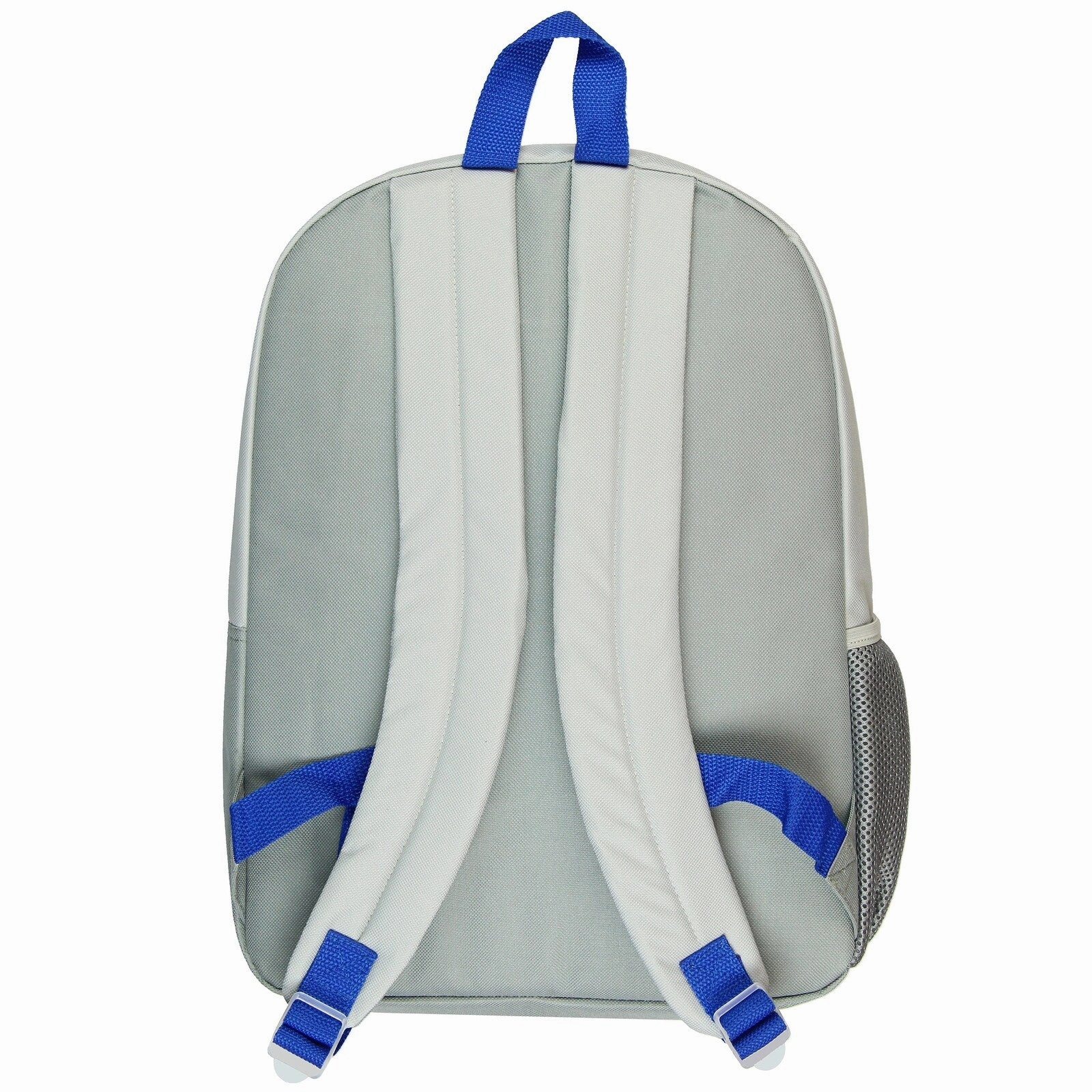 NASA Space Explorer 16" Backpack 5 PC Set - One Size