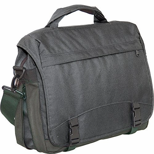 Netpack Comp Brief Ii - Black