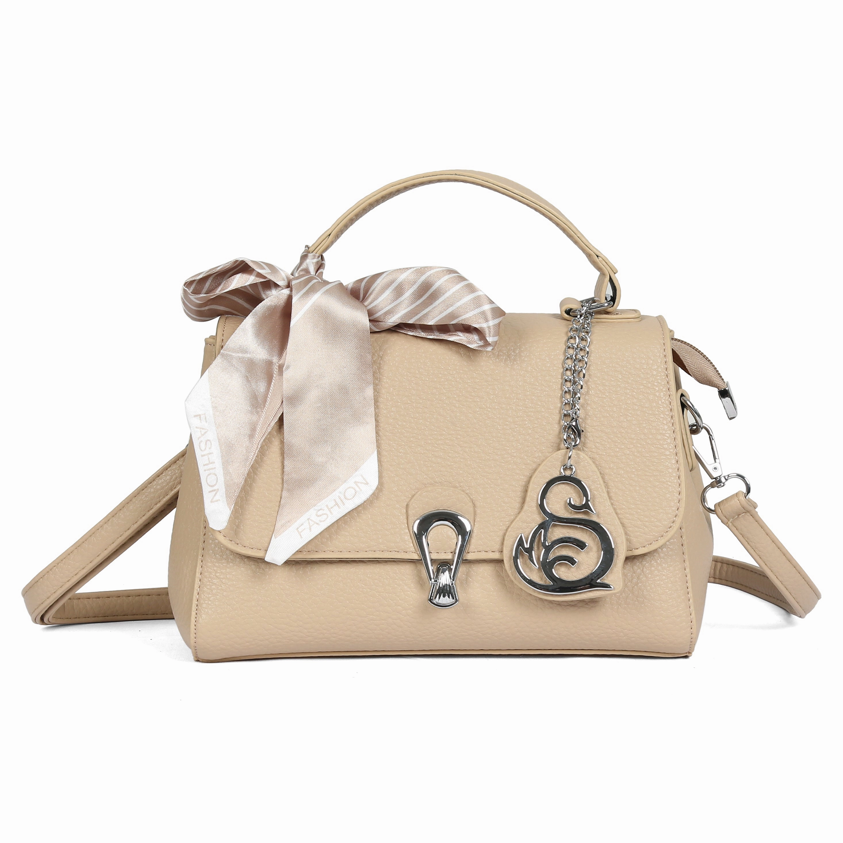 New Arrival Crossbody Bag For Girls 289