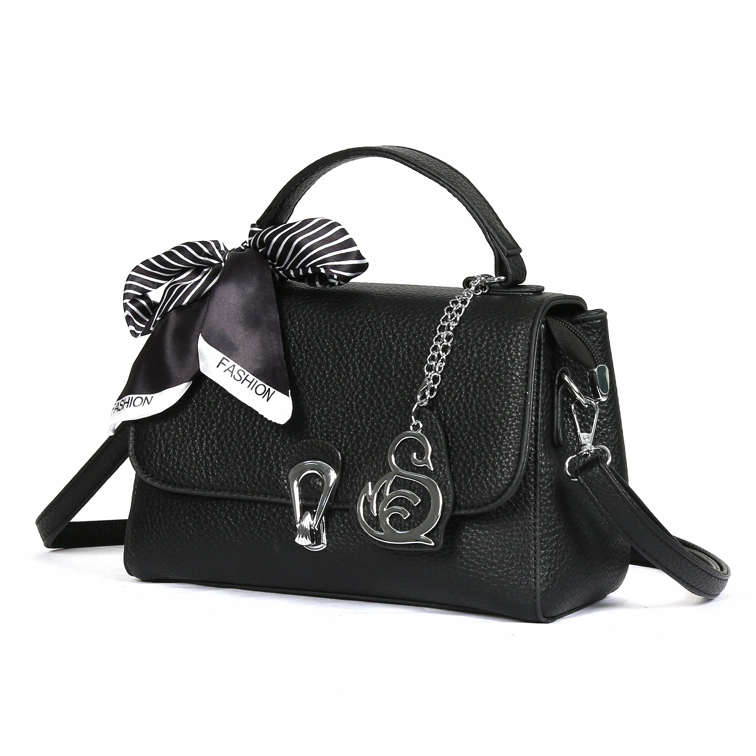 New Arrival Crossbody Bag For Girls 289