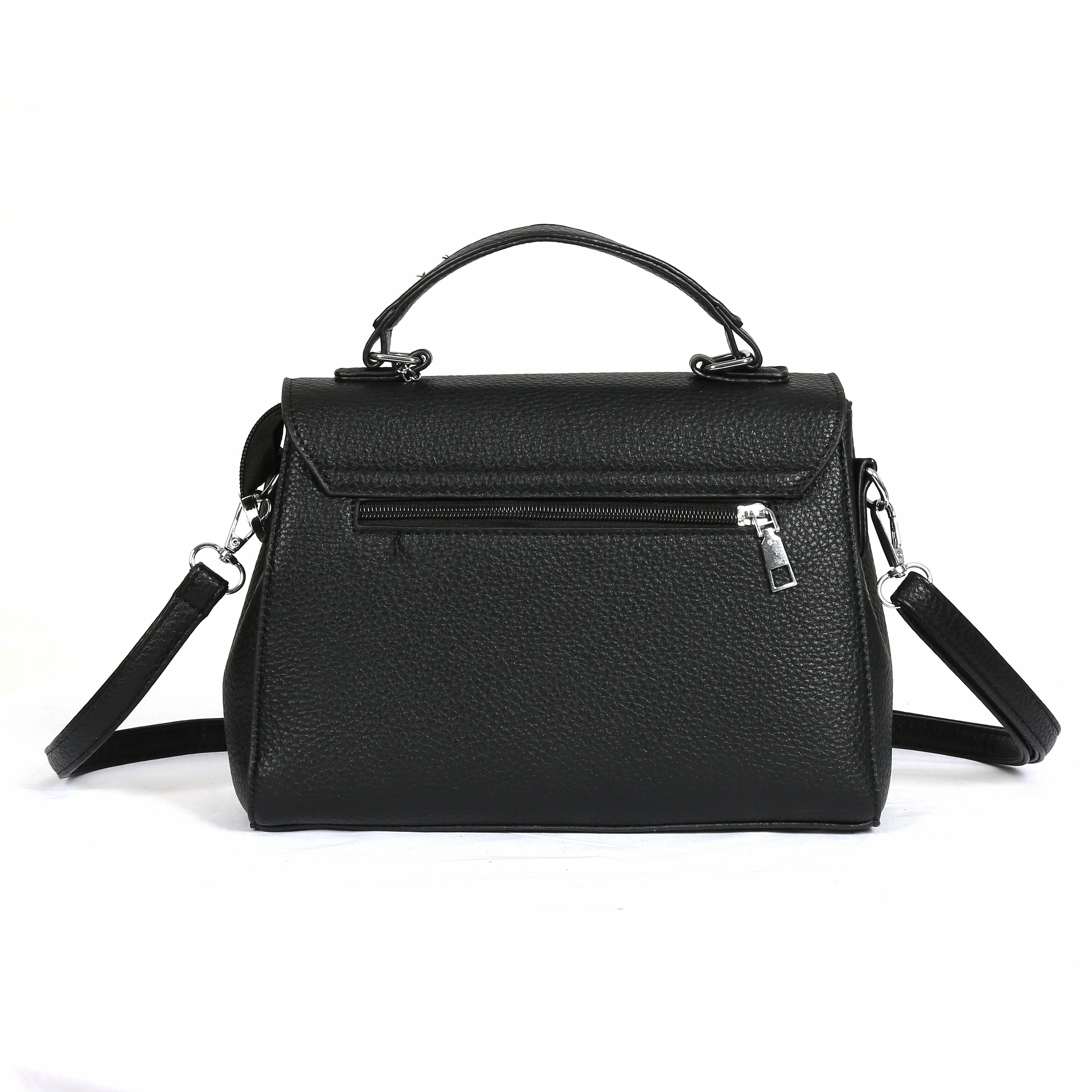 New Arrival Crossbody Bag For Girls 289