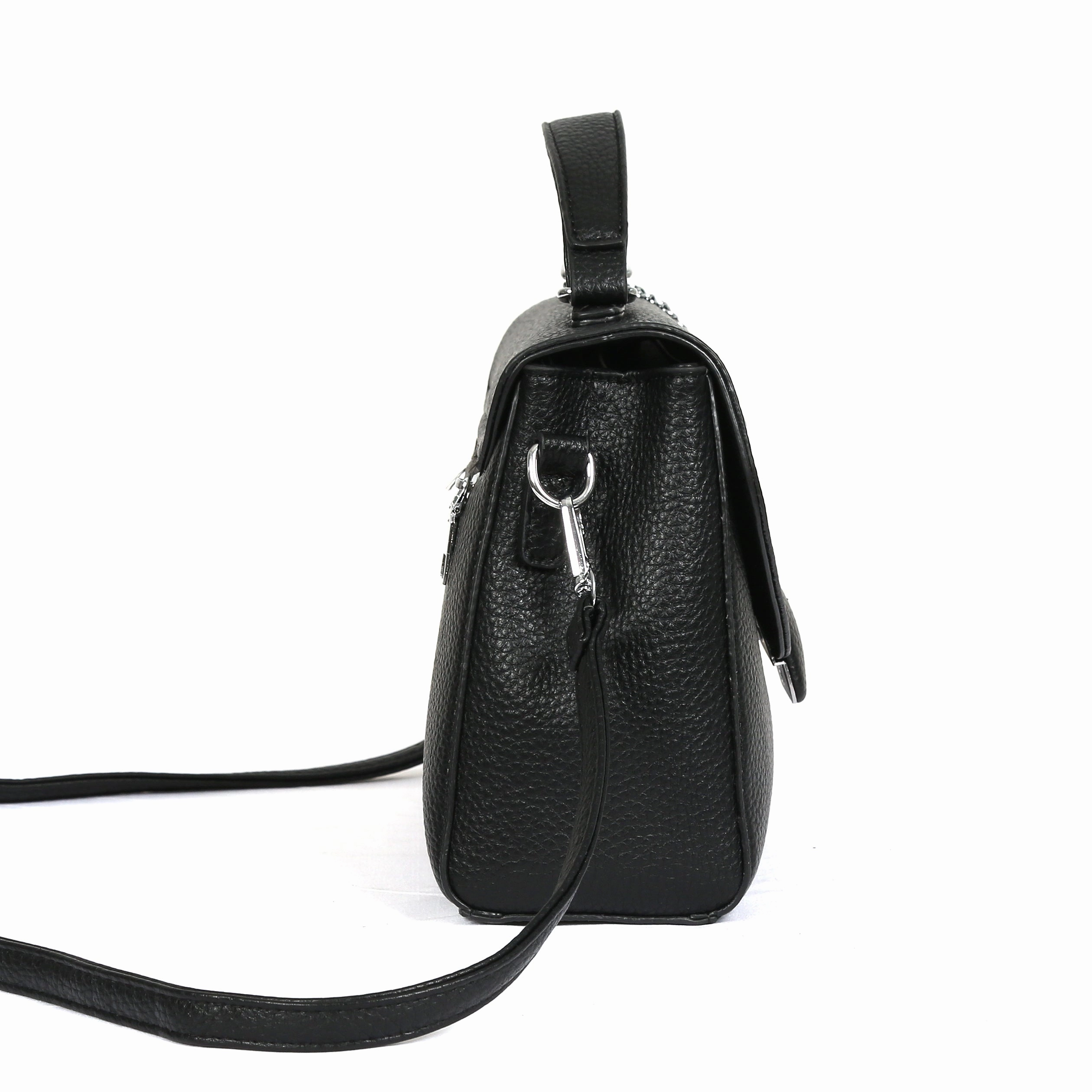New Arrival Crossbody Bag For Girls 289