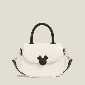 New Design Cross Body Bag 9901