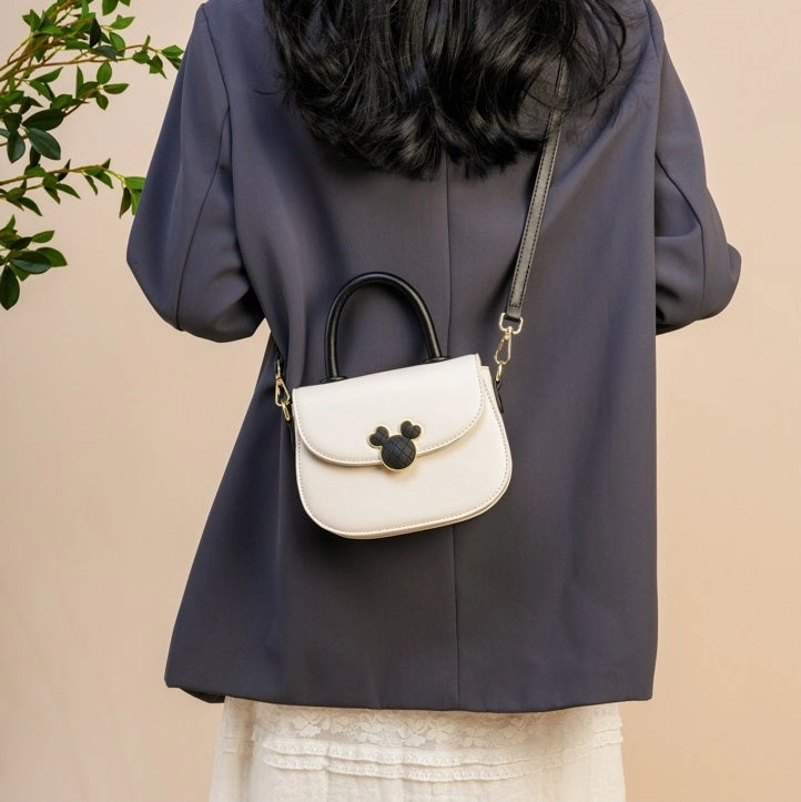 New Design Cross Body Bag 9901