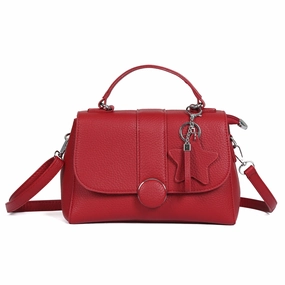 New Design Crossbody Bag 289-6