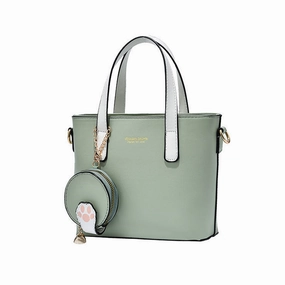 New Fashion Ladies Shoulder Bag