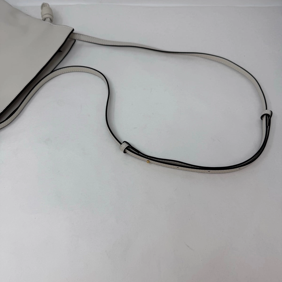 New Loewe Flamenco Clutch/Crossbody