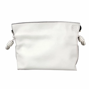 New Loewe Flamenco Clutch/Crossbody