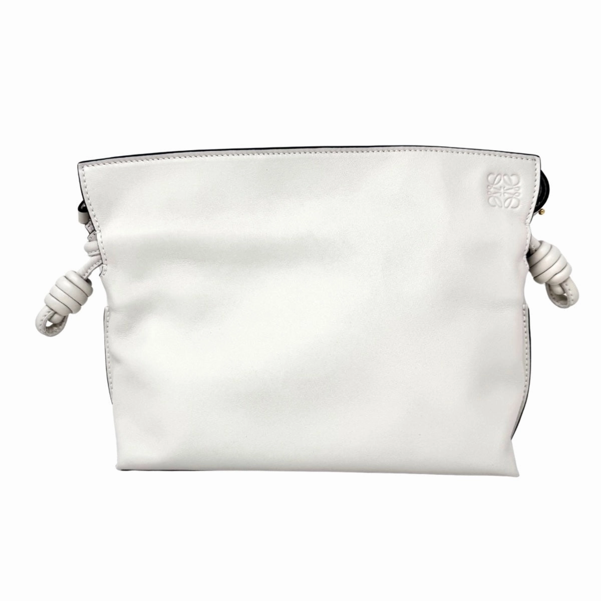 New Loewe Flamenco Clutch/Crossbody