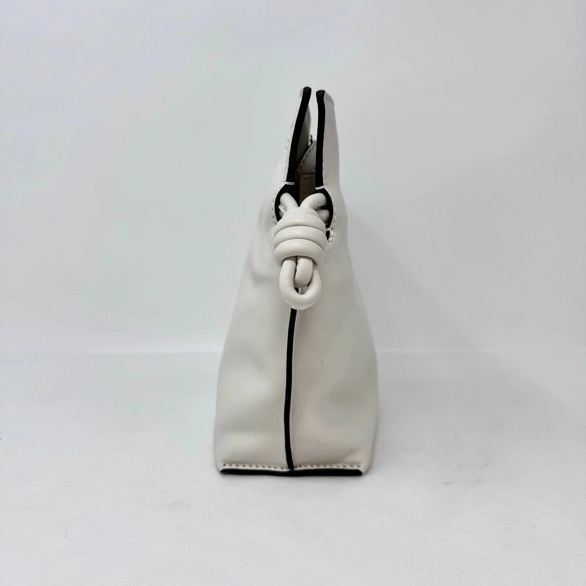 New Loewe Flamenco Clutch/Crossbody