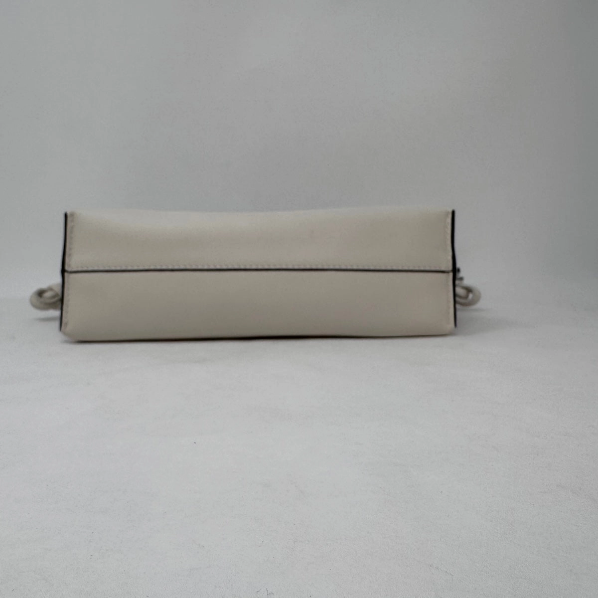 New Loewe Flamenco Clutch/Crossbody