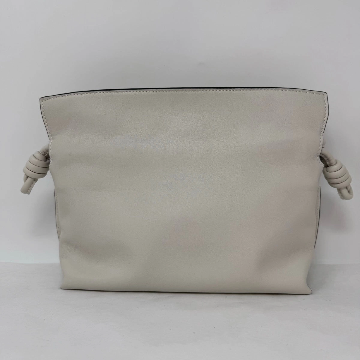 New Loewe Flamenco Clutch/Crossbody
