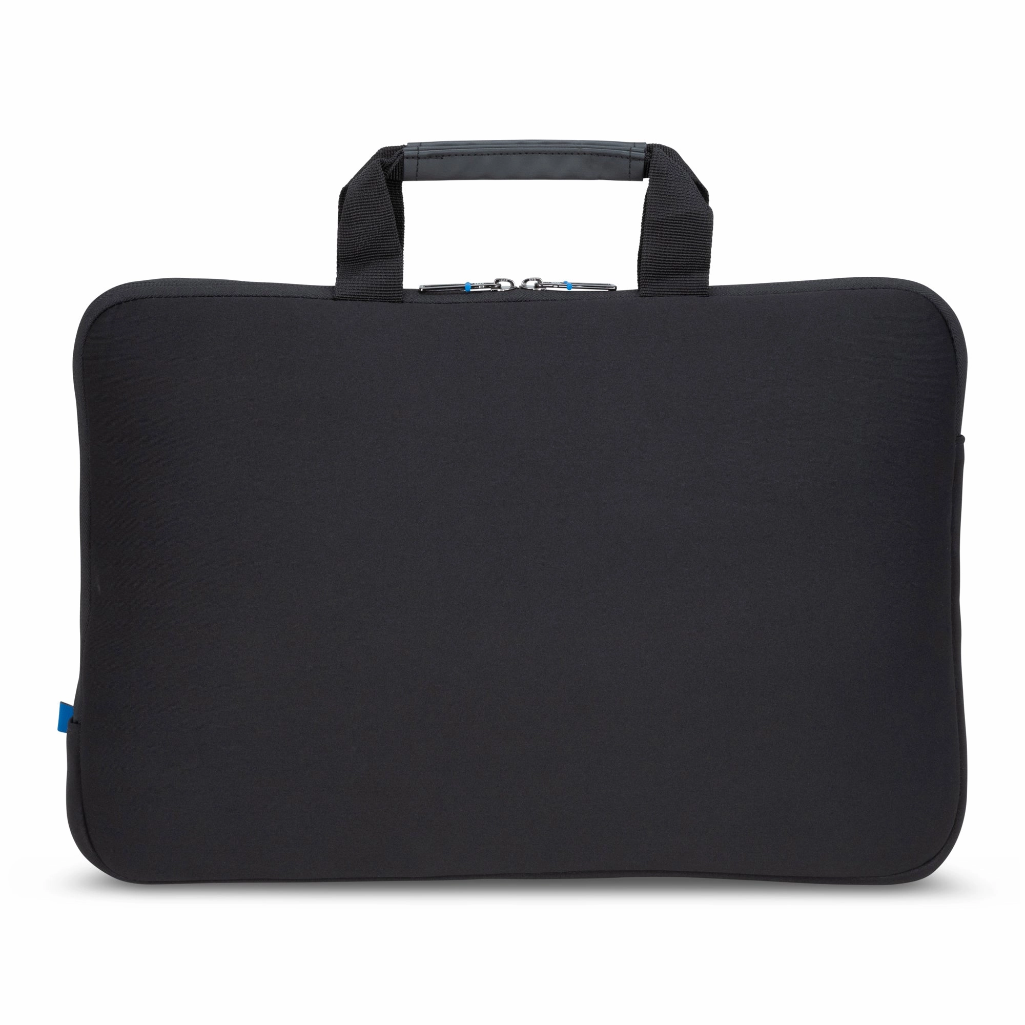 Nextech Business Briefcase